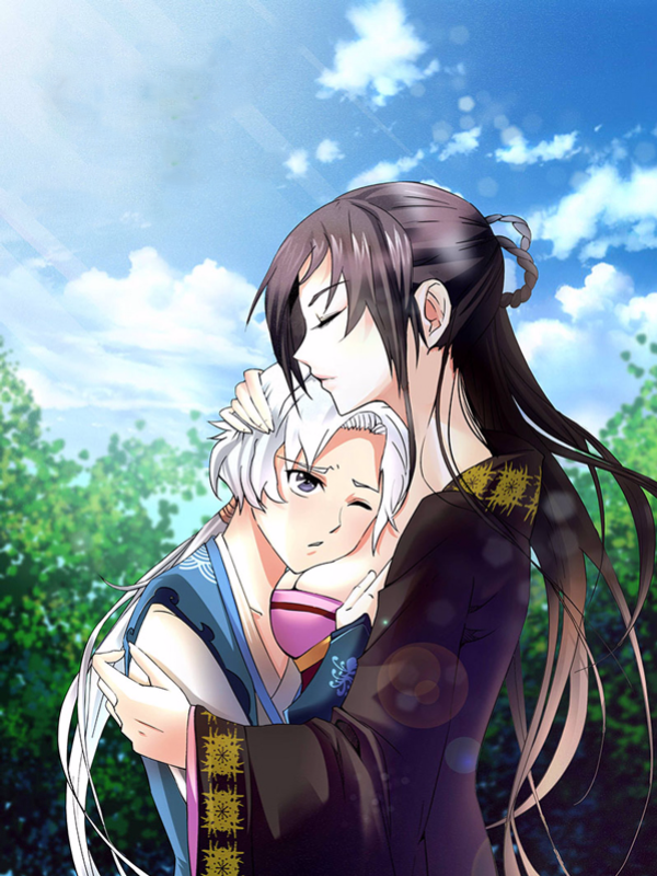 劫龙变,劫龙变漫画